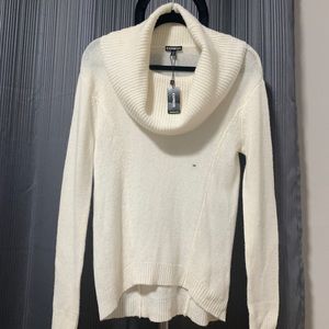 EXPRESS Sweater Size XS